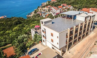 Arabela 2 Apartments