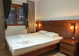 Arabela 2 Apartments