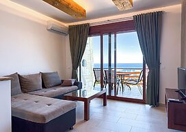 Arabela 2 Apartments