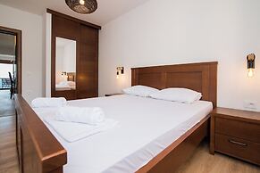 Arabela 2 Apartments