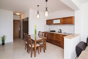 Arabela 2 Apartments