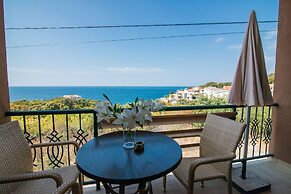 Arabela 2 Apartments