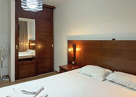 Arabela 2 Apartments