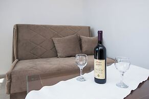 Arabela 2 Apartments