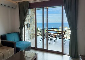 Arabela 2 Apartments