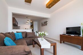 Arabela 2 Apartments
