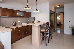 Arabela 2 Apartments
