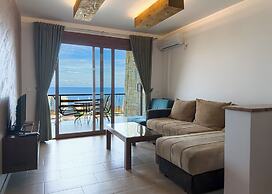 Arabela 2 Apartments