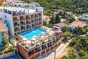 Arabela 2 Apartments