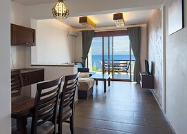 Arabela 2 Apartments