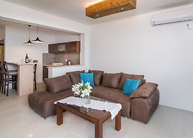 Arabela 2 Apartments