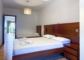 Arabela 2 Apartments