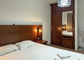 Arabela 2 Apartments