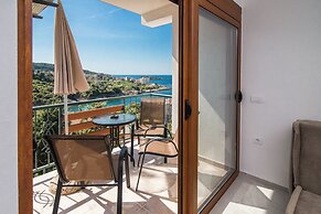 Arabela 2 Apartments