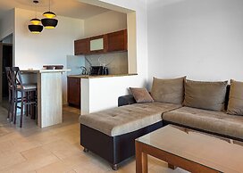 Arabela 2 Apartments