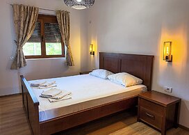 Arabela 2 Apartments