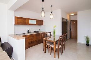 Arabela 2 Apartments