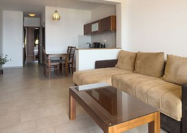 Arabela 2 Apartments