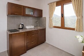 Arabela 2 Apartments