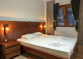 Arabela 2 Apartments