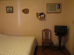 Hotel Malarrimo by Rotamundos