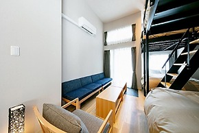 Villa Koshido Odori