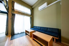 Villa Koshido Odori