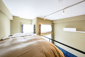 Villa Koshido Odori