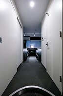 Villa Koshido Odori