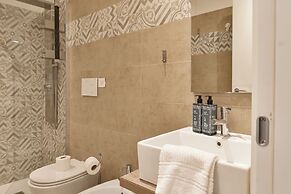 Carignano Design by Wonderful Italy