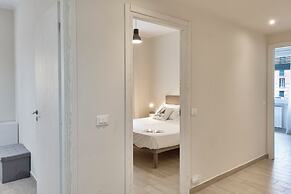 Carignano Design by Wonderful Italy