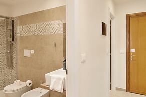 Carignano Design by Wonderful Italy