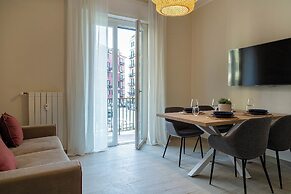 Carignano Design by Wonderful Italy