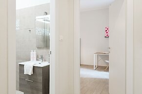 Carignano Design by Wonderful Italy