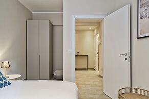 Carignano Design by Wonderful Italy