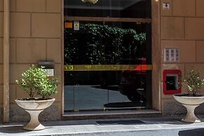 Carignano Design by Wonderful Italy