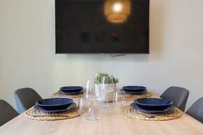 Carignano Design by Wonderful Italy