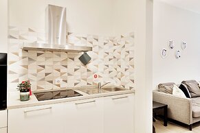 Carignano Design by Wonderful Italy