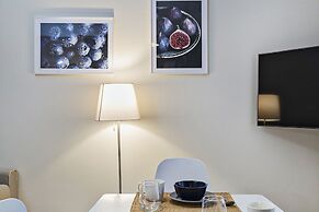 Carignano Design by Wonderful Italy