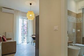 Carignano Design by Wonderful Italy
