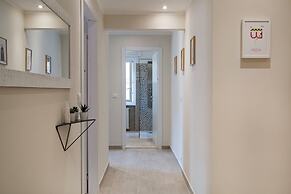Carignano Design by Wonderful Italy