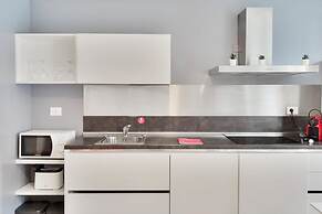 Carignano Design by Wonderful Italy