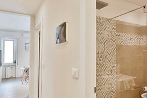 Carignano Design by Wonderful Italy