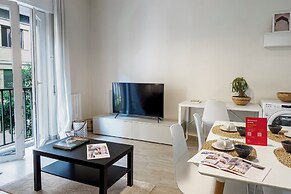 Carignano Design by Wonderful Italy
