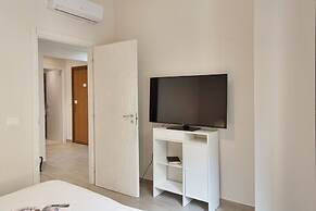 Carignano Design by Wonderful Italy