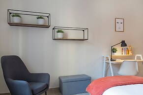 Carignano Design by Wonderful Italy