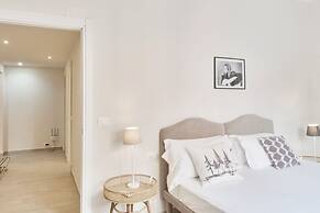Carignano Design by Wonderful Italy