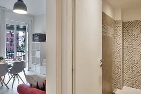Carignano Design by Wonderful Italy