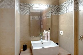 Carignano Design by Wonderful Italy