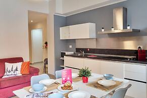 Carignano Design by Wonderful Italy